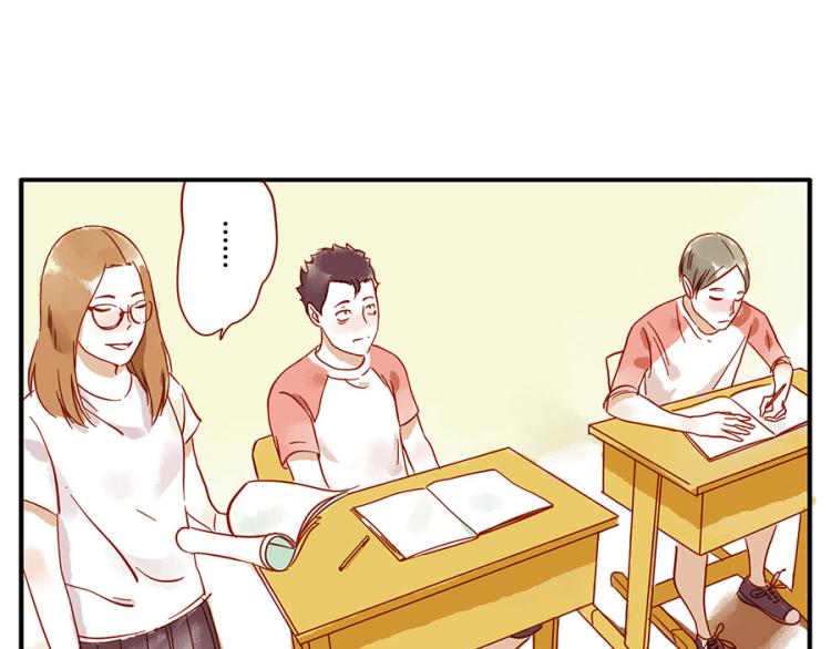 第15话 传染妖(1/2)-第21话