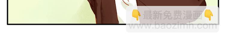 第17话（上）忘情妖-第23话