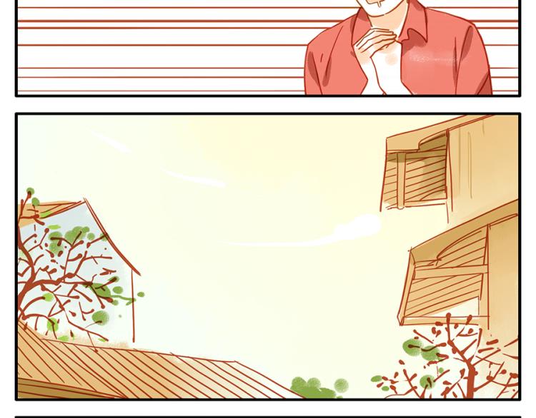 第17话（上）忘情妖-第23话