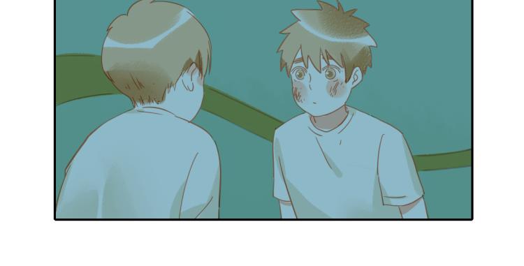 第18话 腹黑妖-第25话