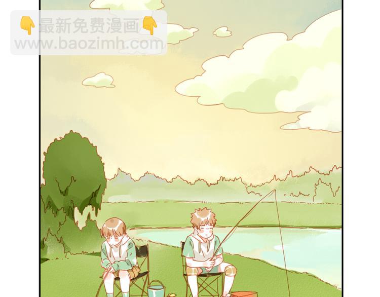 第18话 腹黑妖-第25话