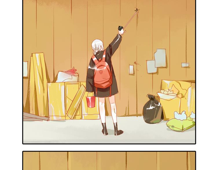 第18话 腹黑妖-第25话