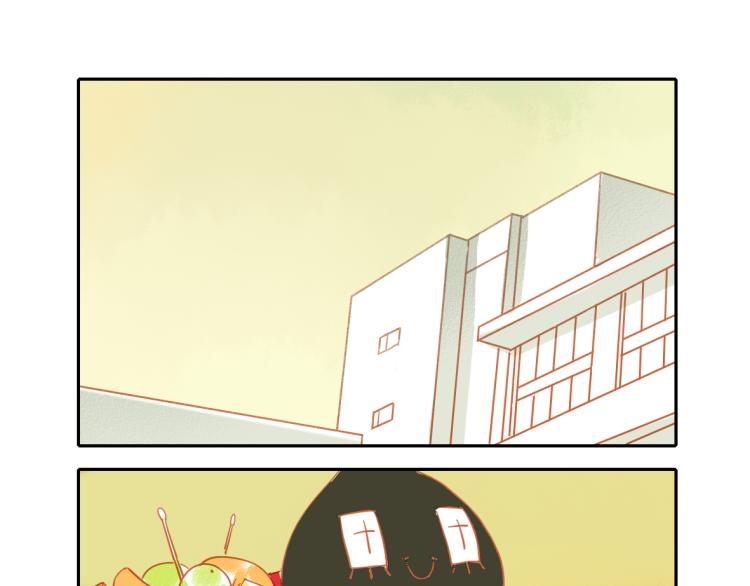 第18话 腹黑妖-第25话