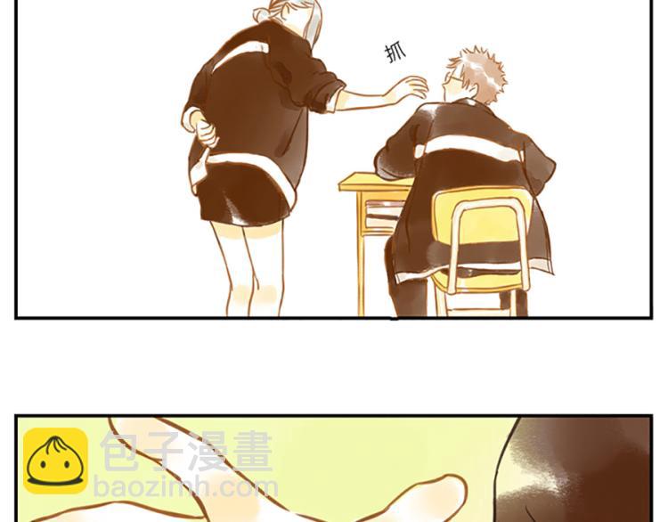 第19话（下） 熬夜妖(1/2)-第27话