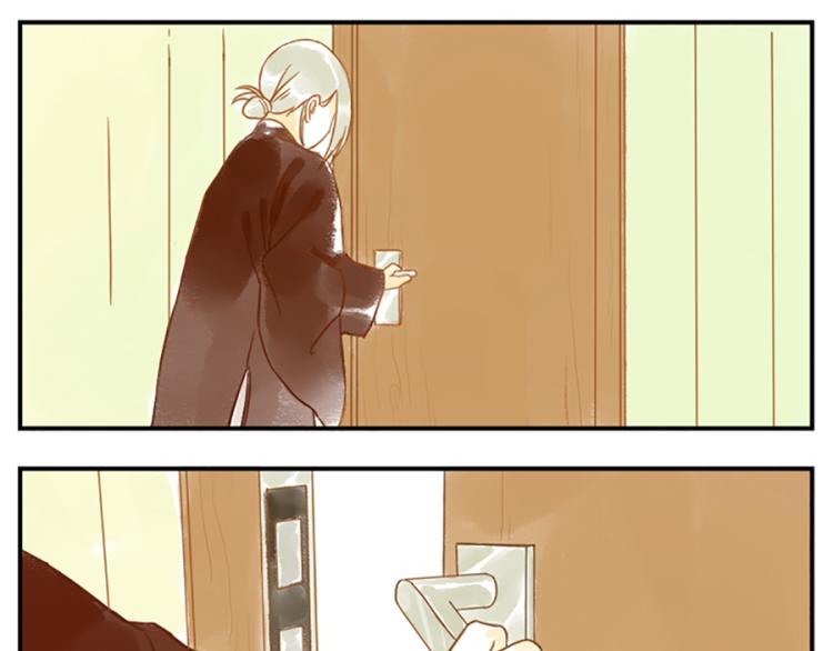 第19话（下） 熬夜妖(1/2)-第27话