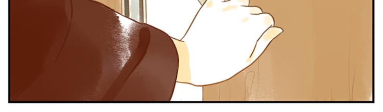 第19话（下） 熬夜妖(1/2)-第27话