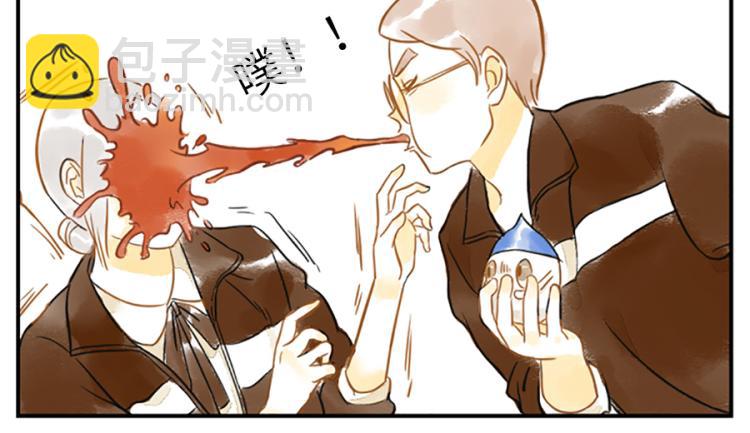 第19话（下） 熬夜妖(1/2)-第27话