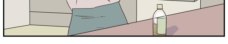 第28话（上） 痛苦妖-第41话