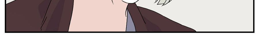 第29话（上） 哭闹妖-第43话