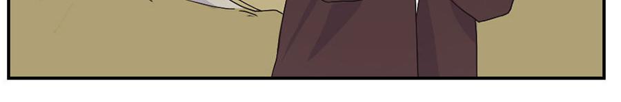 第29话（上） 哭闹妖-第43话