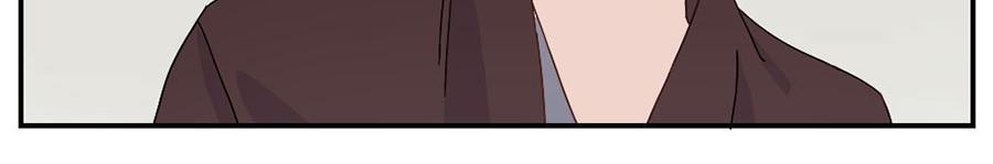 第29话（上） 哭闹妖-第43话