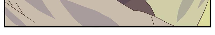 第29话（上） 哭闹妖-第43话