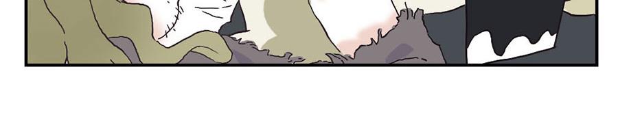 第30话 剁手妖-第45话