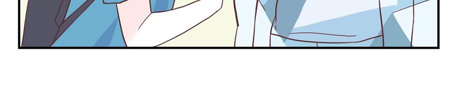 第31话 荷尔蒙妖（下）-第47话