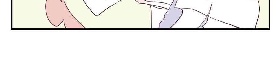 第31话 荷尔蒙妖（下）-第47话