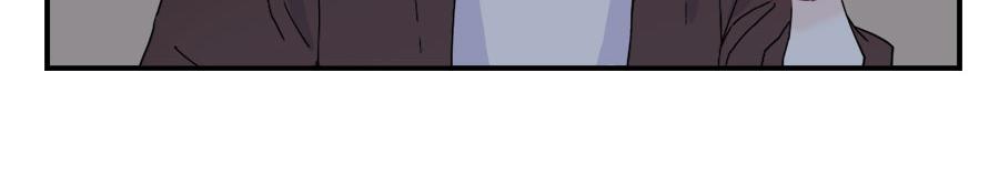 第34话 灵感妖-第51话