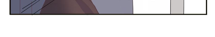 第34话 灵感妖-第51话