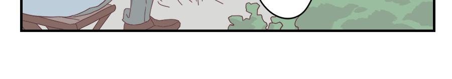 第34话 灵感妖-第51话