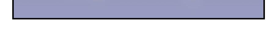 第34话 灵感妖-第51话