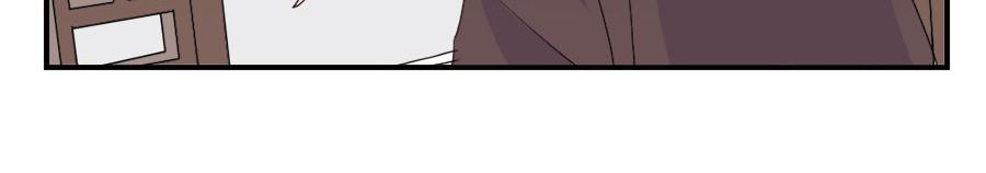 第34话 灵感妖-第51话