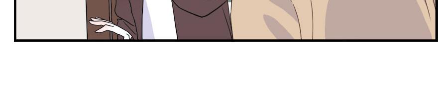 第34话 灵感妖-第51话