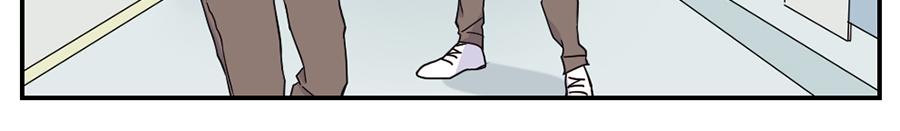 第35话 脱发妖（下）-第53话