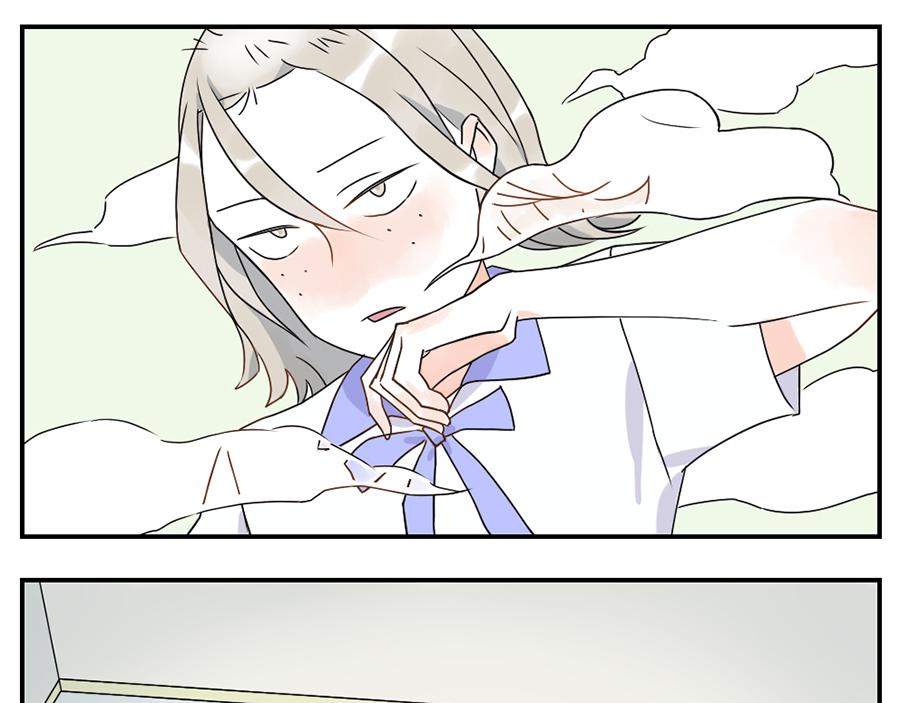 第35话 脱发妖（下）-第53话