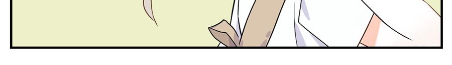 第35话 脱发妖（下）-第53话