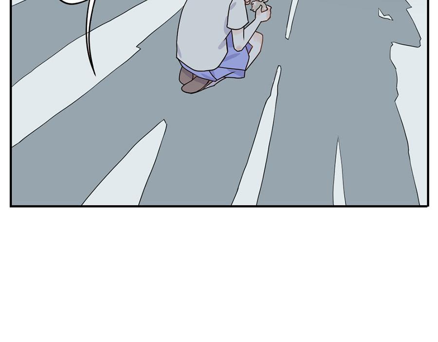 第35话 脱发妖（下）-第53话