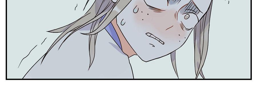 第35话 脱发妖（下）-第53话