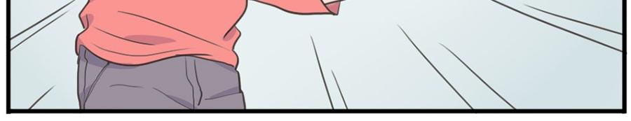 第37话 话题终结妖-第55话