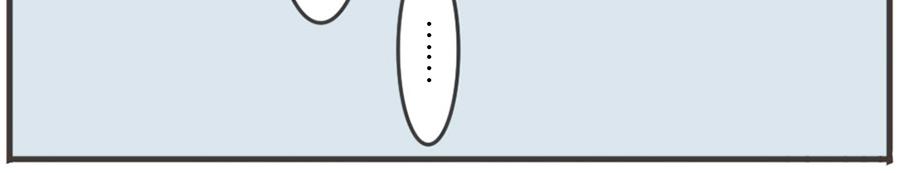 第37话 话题终结妖-第55话