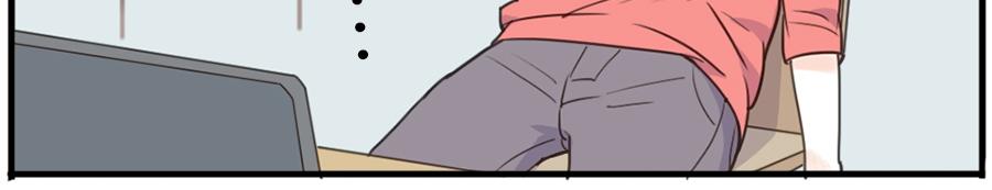 第37话 话题终结妖-第55话