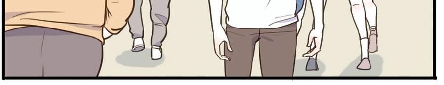 第37话 话题终结妖-第55话