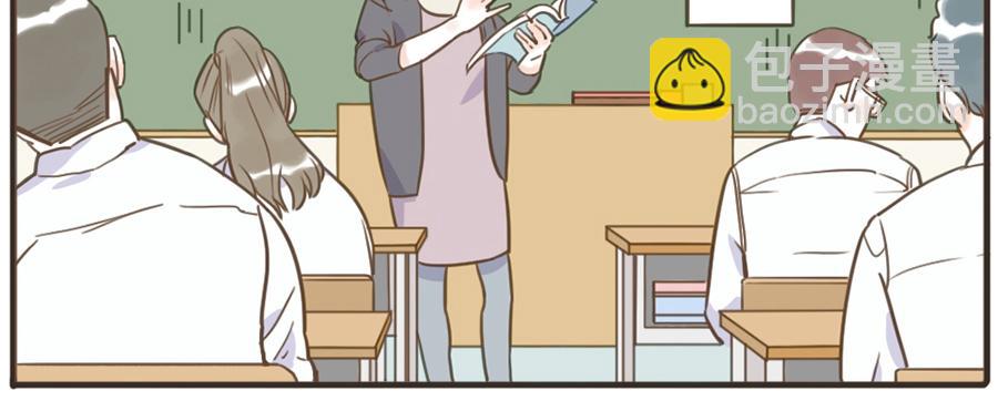 第37话 话题终结妖-第55话