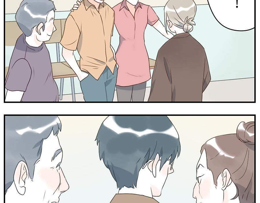 第38话 中二妖（下）-第57话