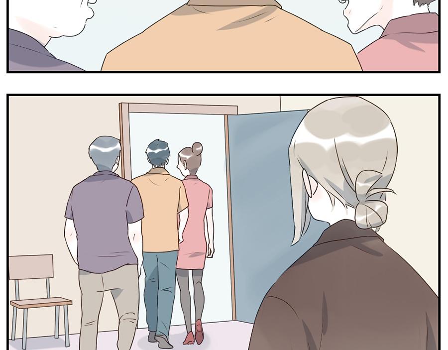 第38话 中二妖（下）-第57话