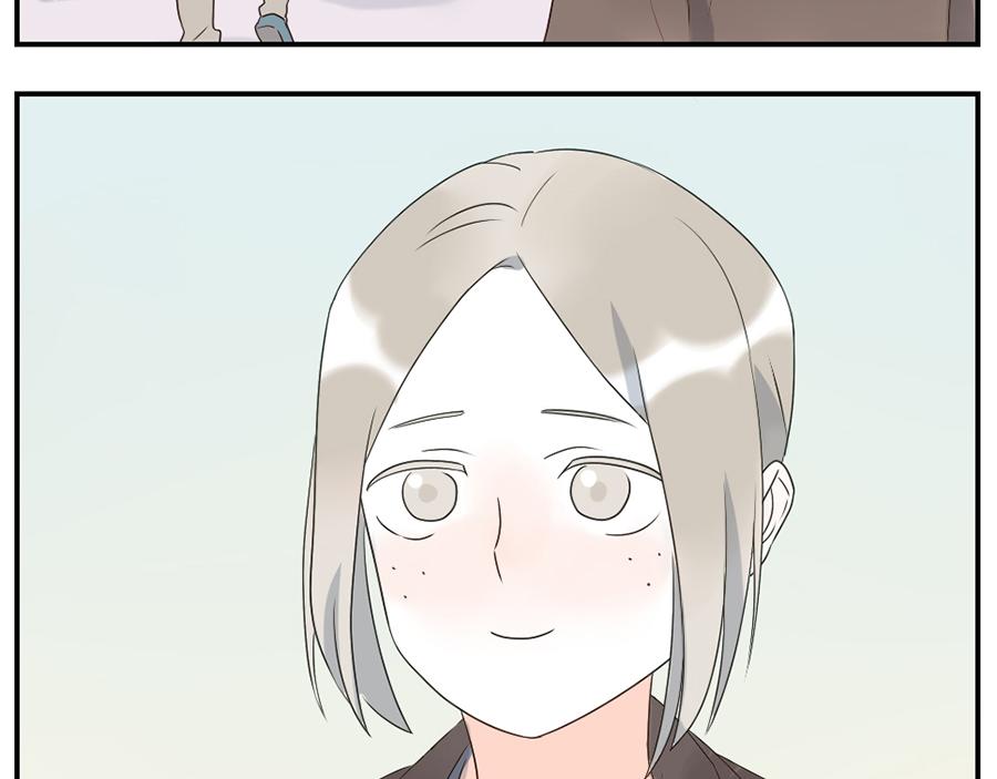 第38话 中二妖（下）-第57话