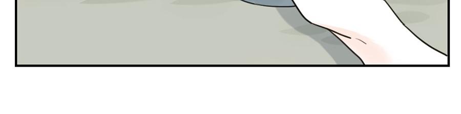 第39话 重力妖（下）-第59话