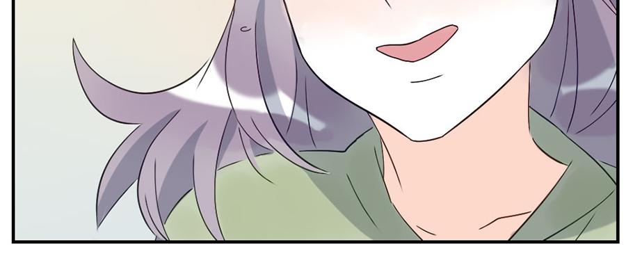 與妖記 - 第40話 時間妖（下） - 2