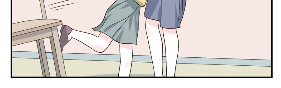 第42话 心结妖（上）-第63话