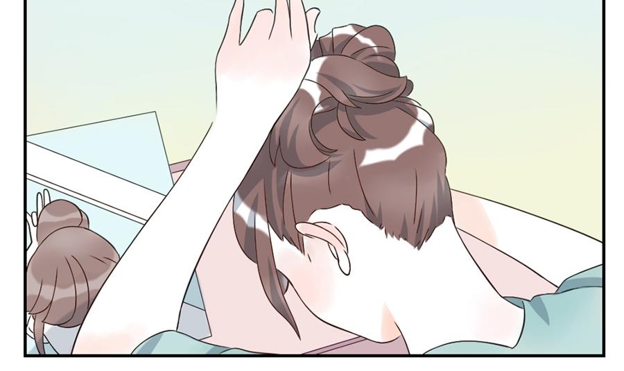 第42话 心结妖（上）-第63话