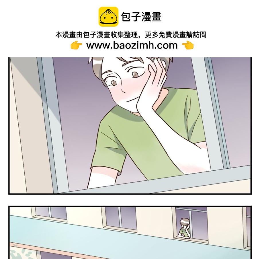 第43话 注音妖（上）-第65话