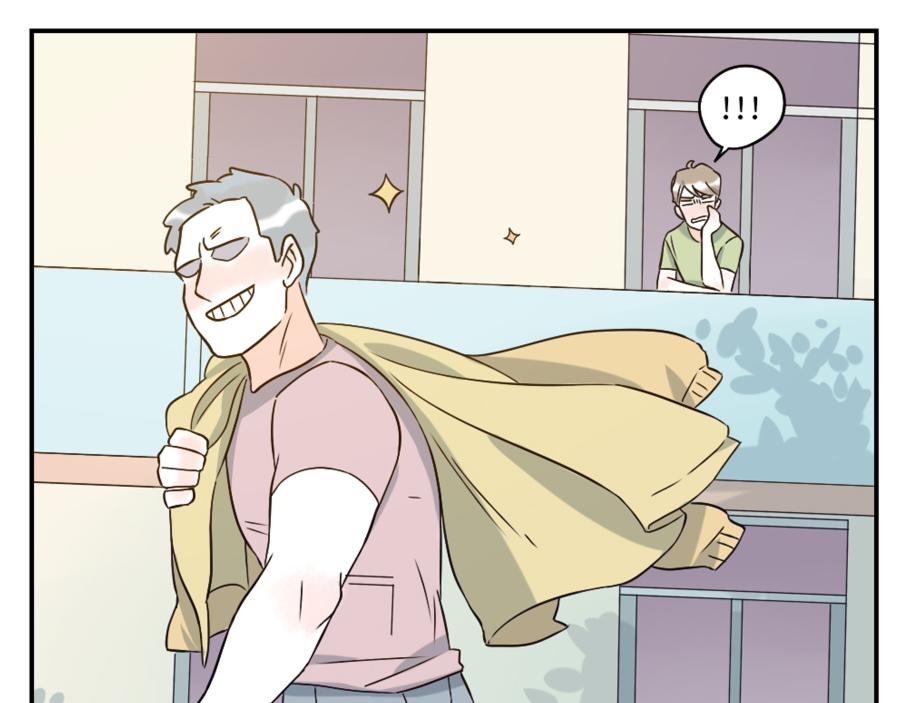 第43话 注音妖（上）-第65话