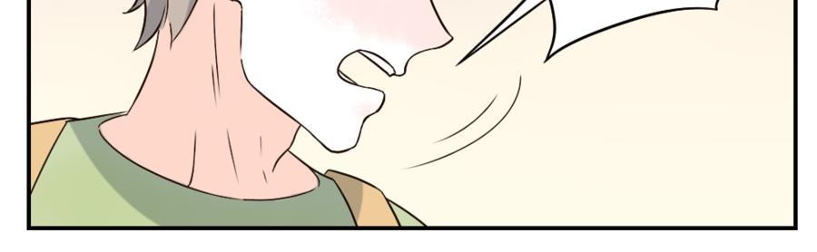 第43话 注音妖（上）-第65话