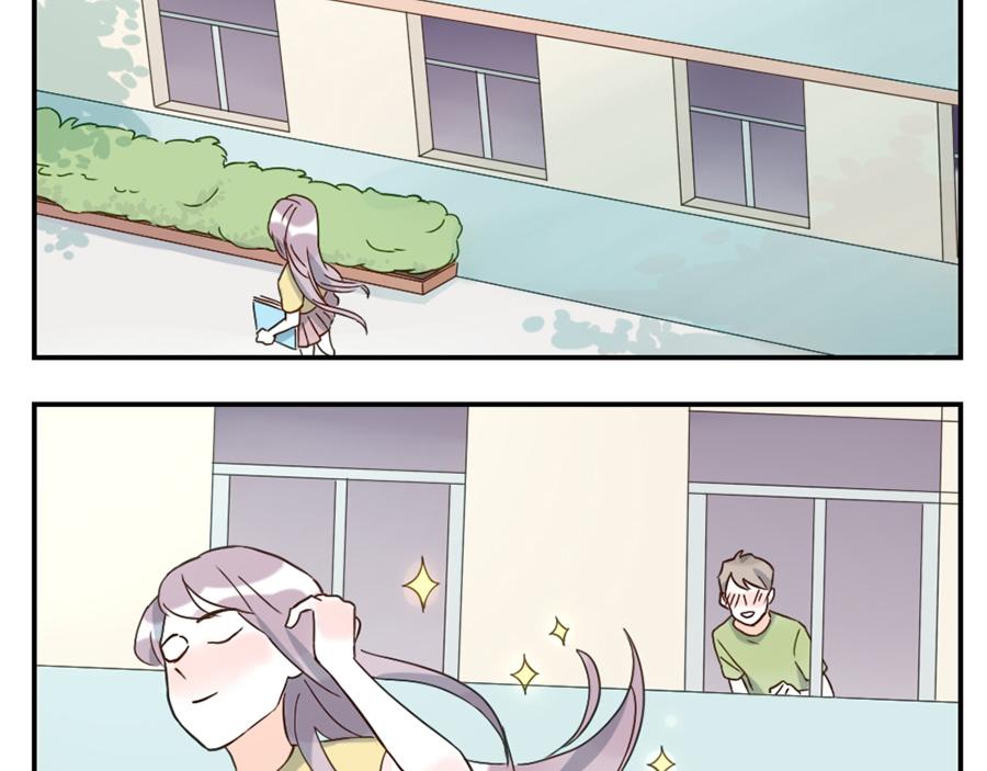 第43话 注音妖（上）-第65话