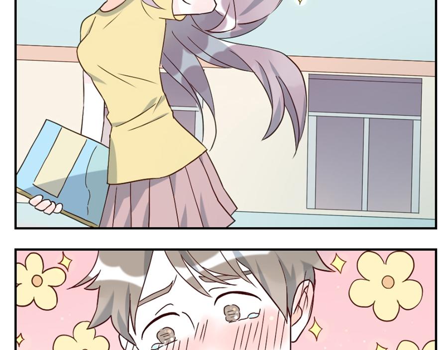 第43话 注音妖（上）-第65话