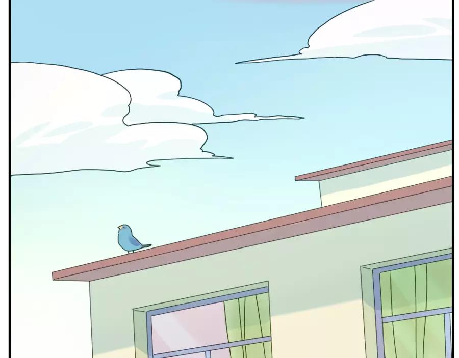 第44话 选择困难妖（上）-第67话