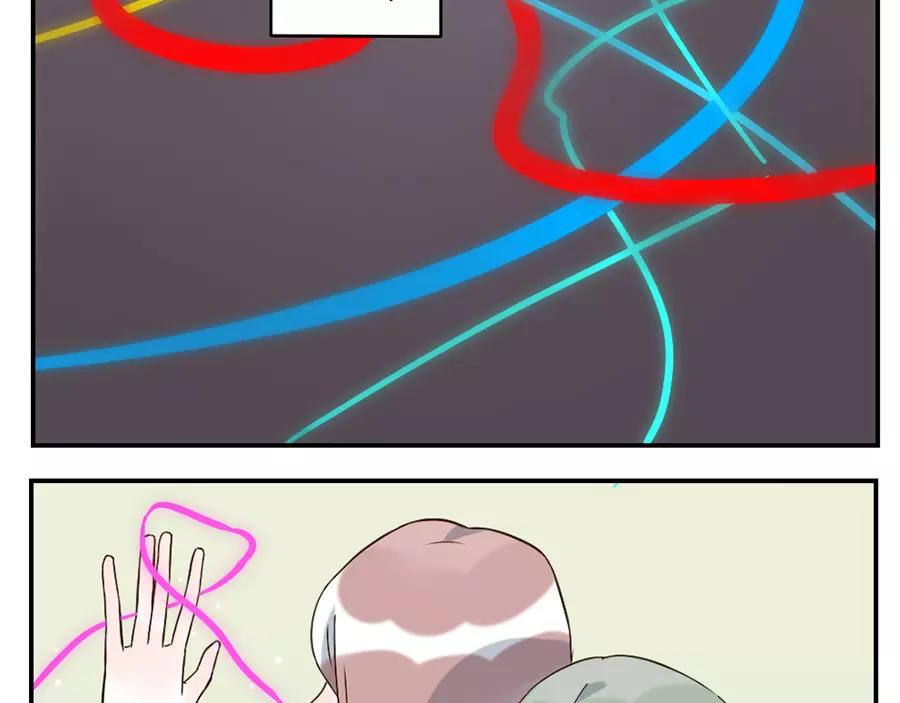 第45话 牵线妖(1/2)-第69话