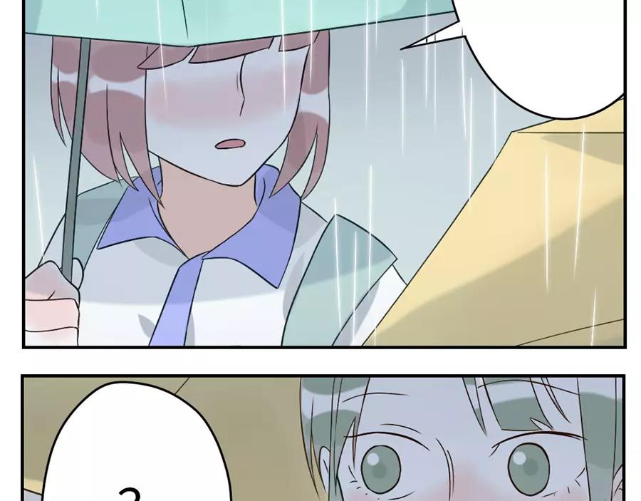 第45话 牵线妖(1/2)-第69话